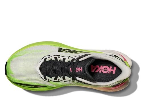 Hoka Mach X 3 Women's - Image 2