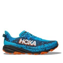 Hoka Speedgoat 6 Men's