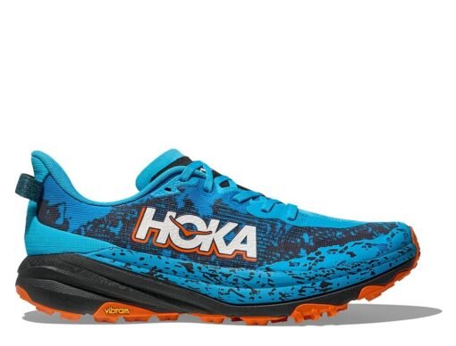 Hoka Speedgoat 6 Men's