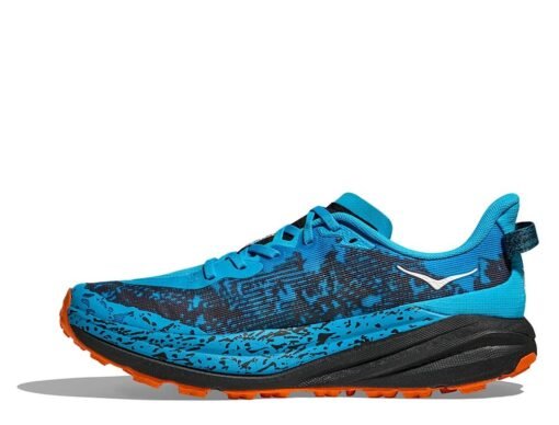 Hoka Speedgoat 6 Men's - Image 5