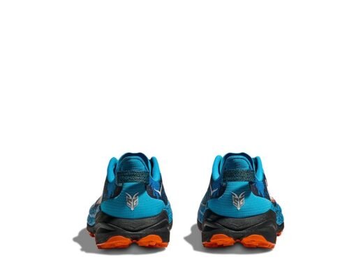 Hoka Speedgoat 6 Men's - Image 3