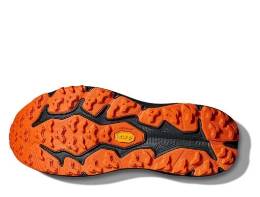 Hoka Speedgoat 6 Men's - Image 2