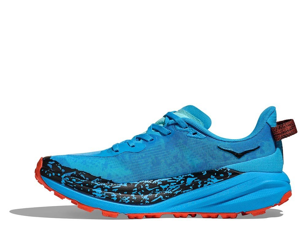 Hoka Speedgoat 6 Women's - Image 6