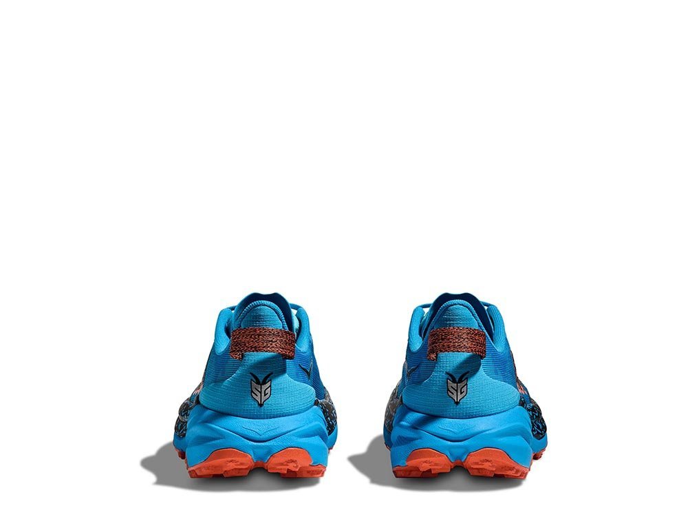 Hoka Speedgoat 6 Women's - Image 4