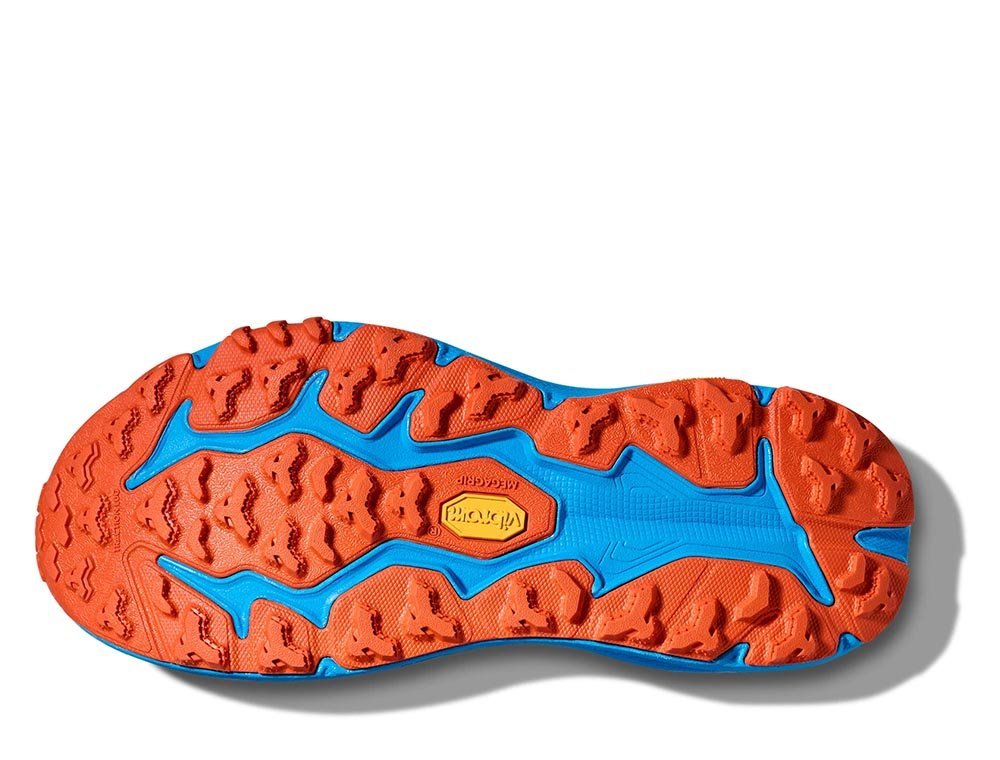 Hoka Speedgoat 6 Women's - Image 3