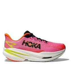 Hoka Mach X 3 Women's