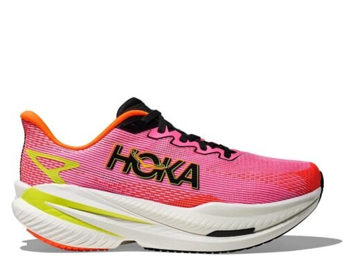 Hoka Mach X 3 Women's