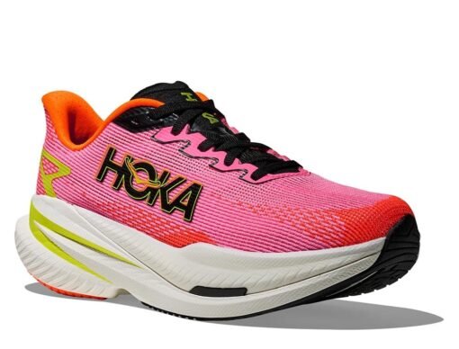 Hoka Mach X 3 Women's - Image 5