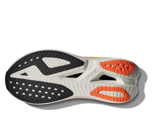 Hoka Mach X 3 Women's - Image 3