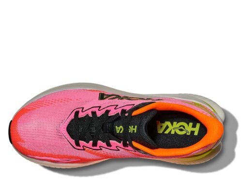 Hoka Mach X 3 Women's - Image 2