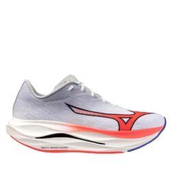 Mizuno Wave Rebellion Flash 3 Men's