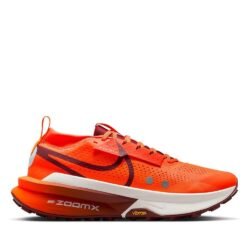 Nike ZoomX Zegama Trail 2 Men's
