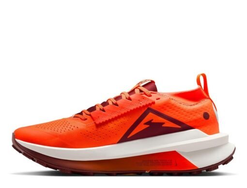 Nike ZoomX Zegama Trail 2 Men's - Image 2