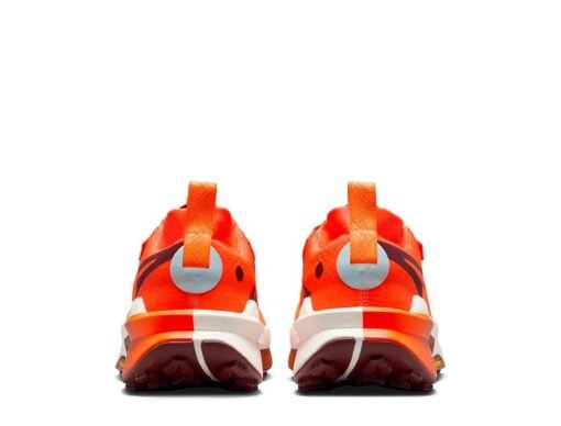 Nike ZoomX Zegama Trail 2 Men's - Image 4
