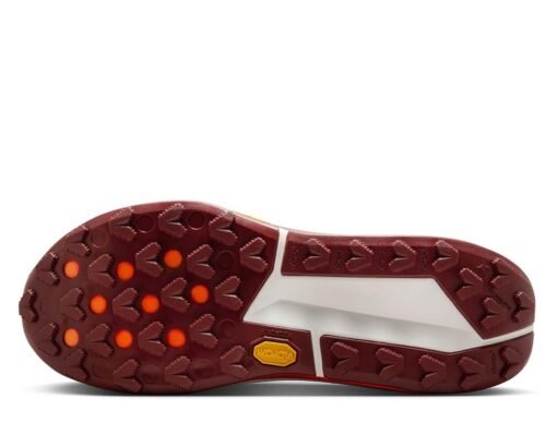 Nike ZoomX Zegama Trail 2 Men's - Image 5