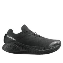 Salomon Aero Glide 3 GRVL Men's