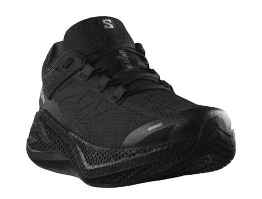 Salomon Aero Glide 3 GRVL Men's - Image 5