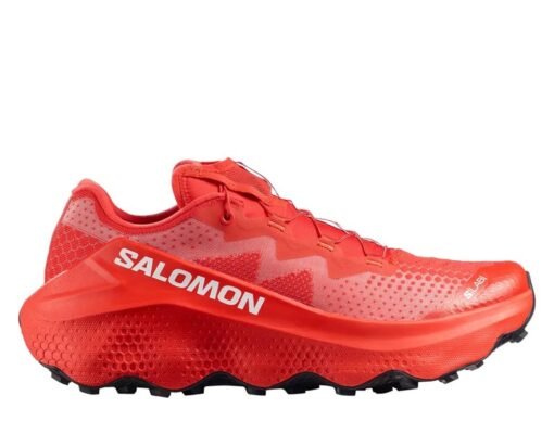 Salomon S/LAB Ultra Glide 1.5 Men's