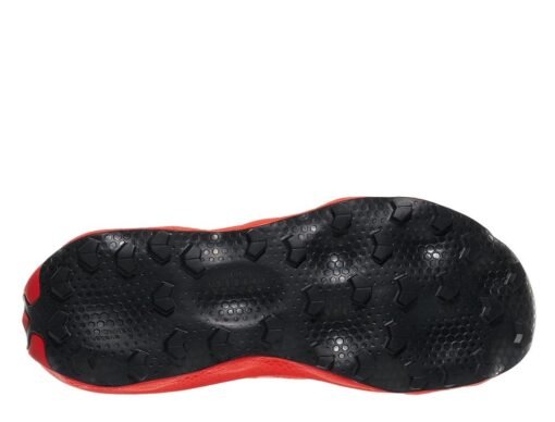 Salomon S/LAB Ultra Glide 1.5 Men's - Image 3