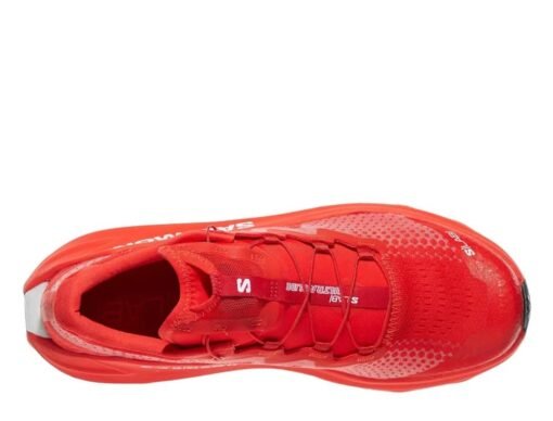 Salomon S/LAB Ultra Glide 1.5 Men's - Image 2