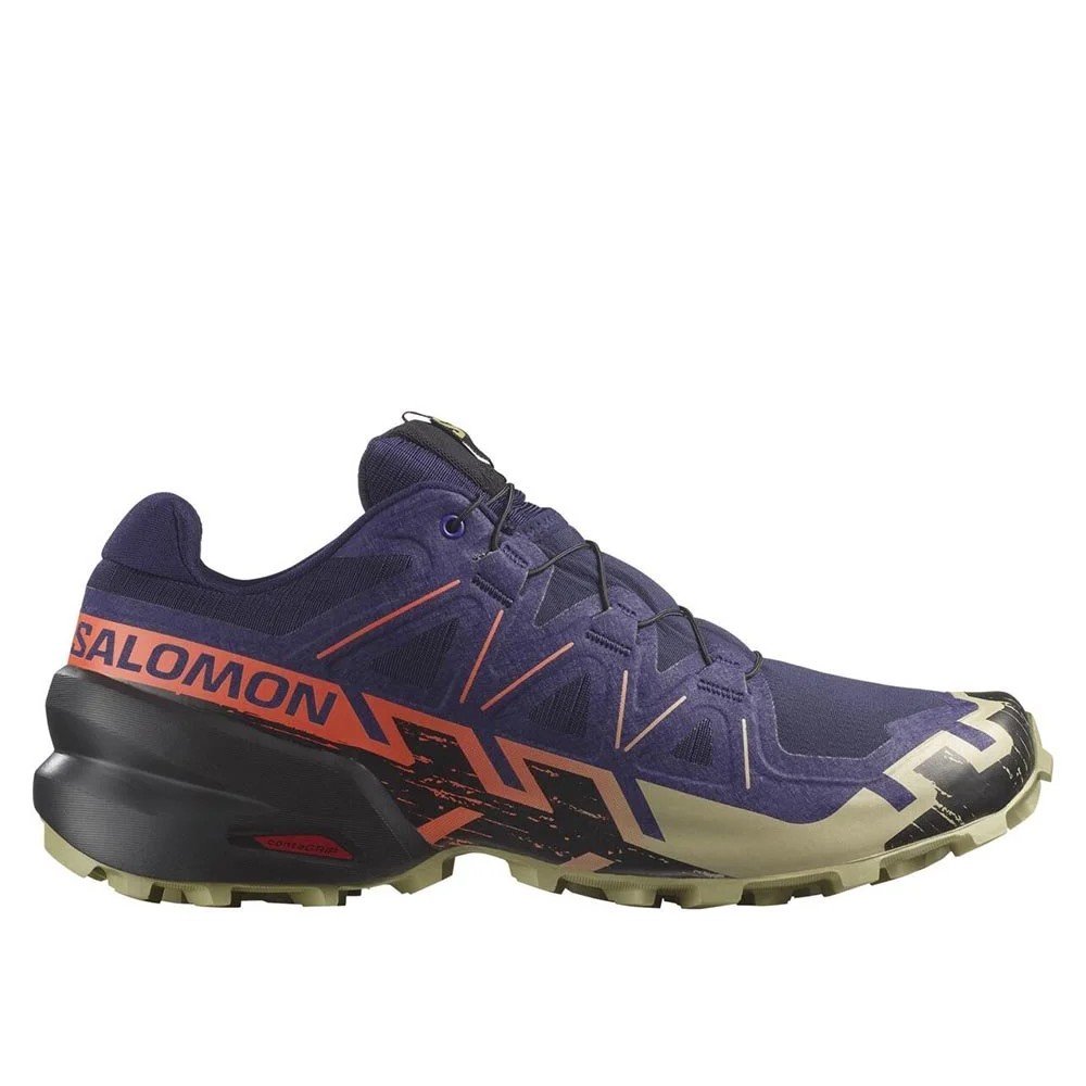 Salomon Speedcross 6 Men's