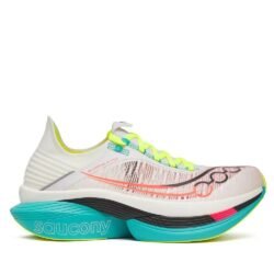 Saucony Endorphin Elite 2 Unisex