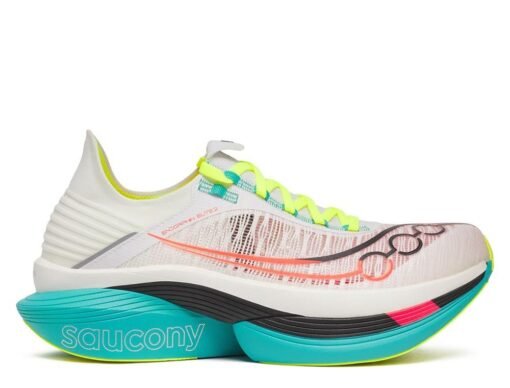 Saucony Endorphin Elite 2 Unisex - Image 7