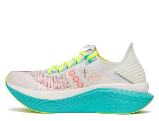 Saucony Endorphin Elite 2 Unisex - Image 6