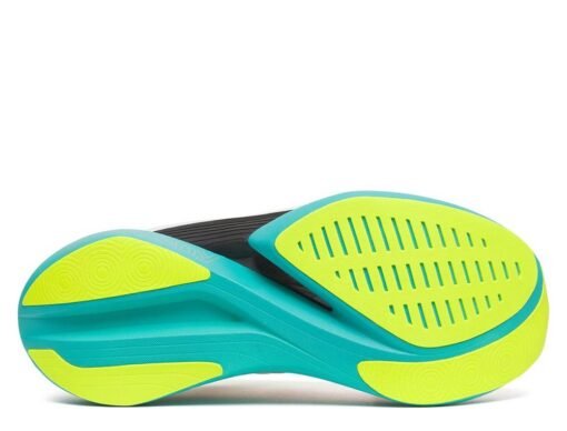Saucony Endorphin Elite 2 Unisex - Image 3