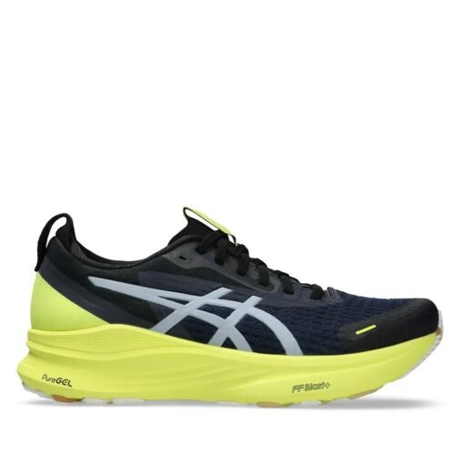 Asics Gel-Kayano 32 Lite-Show Men's