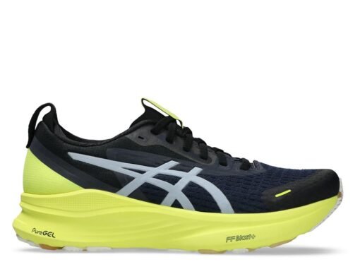 Asics Gel-Kayano 32 Lite-Show Men's - Image 7