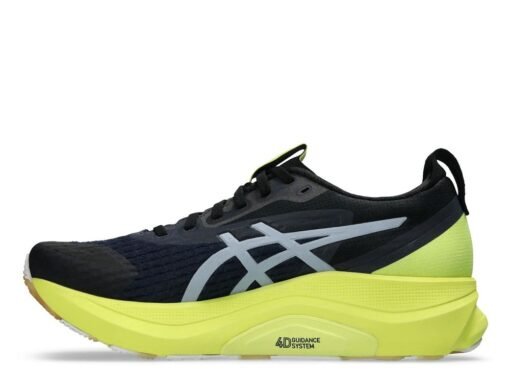 Asics Gel-Kayano 32 Lite-Show Men's - Image 6