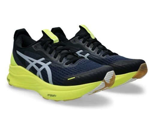 Asics Gel-Kayano 32 Lite-Show Men's - Image 5