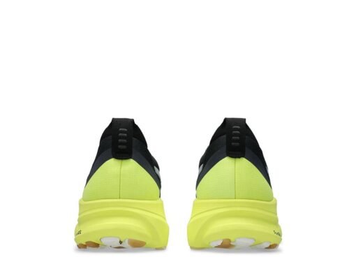 Asics Gel-Kayano 32 Lite-Show Men's - Image 4