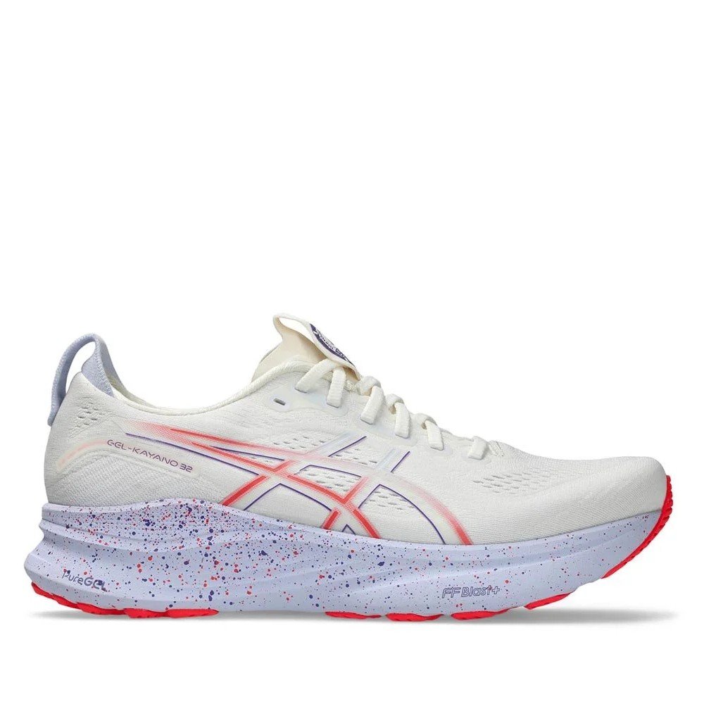 Asics Gel-Kayano 32 Tokyo Men's