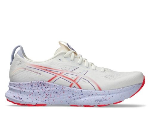 Asics Gel-Kayano 32 Tokyo Men's