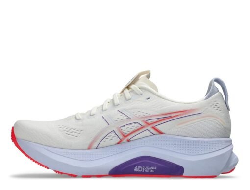 Asics Gel-Kayano 32 Tokyo Men's - Image 6