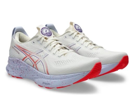 Asics Gel-Kayano 32 Tokyo Men's - Image 5