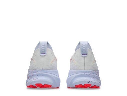 Asics Gel-Kayano 32 Tokyo Men's - Image 4