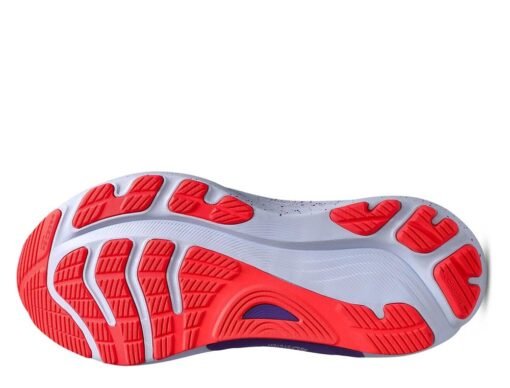 Asics Gel-Kayano 32 Tokyo Men's - Image 3