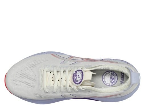 Asics Gel-Kayano 32 Tokyo Men's - Image 2