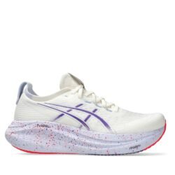 Asics Gel-Nimbus 27 Men's