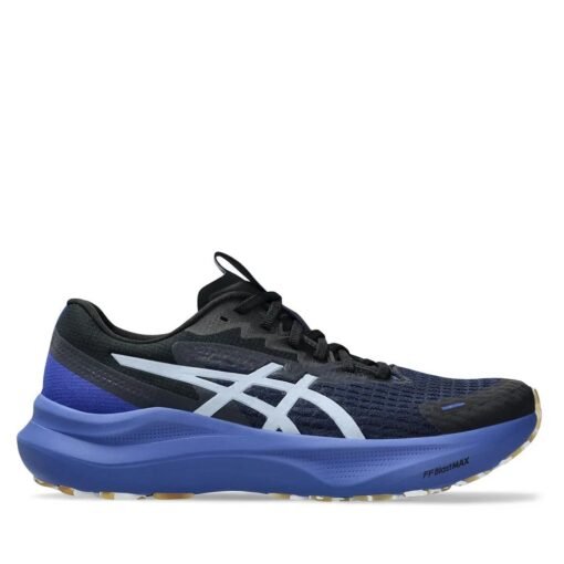 Asics GT-2000 14 Lite-Show Men's