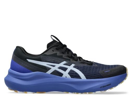 Asics GT-2000 14 Lite-Show Men's - Image 7