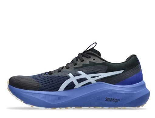 Asics GT-2000 14 Lite-Show Men's - Image 6