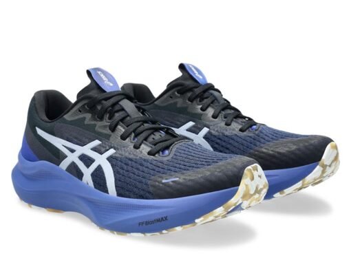 Asics GT-2000 14 Lite-Show Men's - Image 5