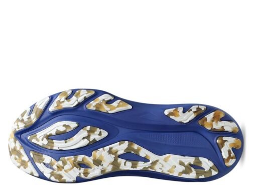 Asics GT-2000 14 Lite-Show Men's - Image 3
