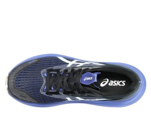 Asics GT-2000 14 Lite-Show Men's - Image 2