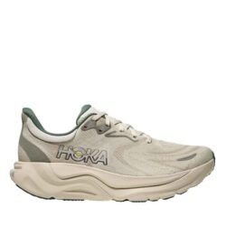 Hoka Arahi 8 Men's
