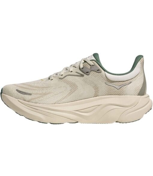 Hoka Arahi 8 Men's - Image 4